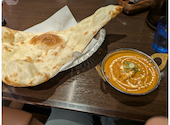 岡山　インドカレー専門店　ナマステ・ガネーシャ　アクアウォーク大垣店: 馨さんの2026年08月24日の1枚目の投稿写真