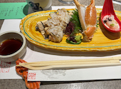 かに道楽 奈良本店: あけさんの2025年12月14日の3枚目の投稿写真