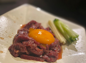 和牛焼肉 二代目ばんばん 札幌すすきの店: せいちゃん0405さんの2026年04月30日の1枚目の投稿写真