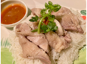 熱帯食堂 高槻本店: チンパンジーさんの2026年03月23日の1枚目の投稿写真