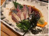 焼とり家 庵: 189cmさんの2023年03月08日の1枚目の投稿写真