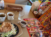 ステーキのどん 十条新千本: かがみもちさんの2026年07月03日の1枚目の投稿写真