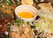 居酒屋 ダルマ daruma 津田沼駅前店: sinさんの2026年09月07日の1枚目の投稿写真