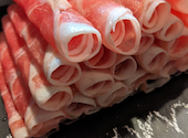 工藤羊肉店 3号店: ひろさんの2026年05月30日の2枚目の投稿写真