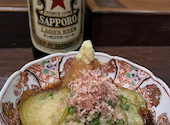 いざか家　桜坂: まかちゅーさんの2024年10月31日の2枚目の投稿写真