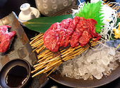 ぎふ初寿司 祖父江店: いさこさんの2021年01月04日の2枚目の投稿写真