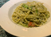 Mother Moon Cafe* マザームーンカフェ 三宮本店: あーさんの2024年10月09日の1枚目の投稿写真