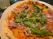 Mother Moon Cafe* マザームーンカフェ 三宮本店: あーさんの2024年10月09日の2枚目の投稿写真