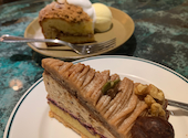 Mother Moon Cafe* マザームーンカフェ 三宮本店: あーさんの2024年10月09日の3枚目の投稿写真