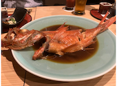魚菜由良 2号店: キャットさんの2026年02月23日の3枚目の投稿写真
