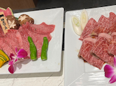 肉の田じま カメイドクロック店 : キャットさんの2023年06月の1枚目の投稿写真