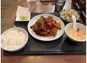 黄金の華 亀戸店: キャットさんの2026年08月31日の1枚目の投稿写真