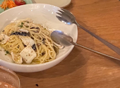 NIL CAFE&BAR: つんてんさんの2026年05月の1枚目の投稿写真