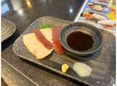 焼肉食べ放題　あみやき亭Plus　大垣インター店: えどさんの2026年04月の1枚目の投稿写真