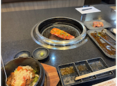 あみやき亭 Plus 大垣インター店: えどさんの2026年04月24日の3枚目の投稿写真