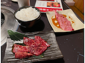 焼肉 スグル 旭川: もんきちさんの2026年02月01日の2枚目の投稿写真