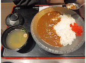 ぶあいそ 別邸 広島駅北口店: かおりさんの2026年04月22日の1枚目の投稿写真