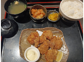 ぶあいそ 別邸 広島駅北口店: かおりさんの2026年04月22日の1枚目の投稿写真