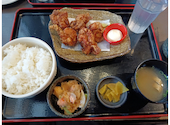 ぶあいそ 別邸 広島駅北口店: かおりさんの2026年09月01日の1枚目の投稿写真