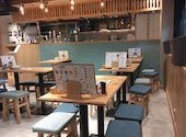焼売のジョー 大宮店: リナリナさんの2026年07月30日の1枚目の投稿写真