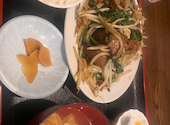狸小路飯店 川崎西口: とっくりさんの2026年06月17日の1枚目の投稿写真