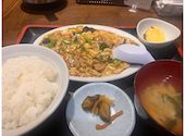狸小路飯店 川崎西口: とっくりさんの2026年10月14日の1枚目の投稿写真