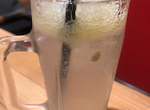 やきとり山長 稲田堤店: とっくりさんの2026年08月28日の1枚目の投稿写真