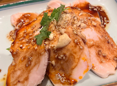 【宴会貸切大歓迎】中華×飲み放題　中国菜さとう　西荻窪店: とっくりさんの2025年01月12日の1枚目の投稿写真