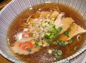 【宴会貸切大歓迎】中華×飲み放題　中国菜さとう　西荻窪店: とっくりさんの2025年01月12日の2枚目の投稿写真