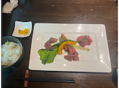 Dining　かもめ: やーさんの2025年07月の1枚目の投稿写真