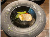 Dining かもめ: やーさんの2025年07月16日の3枚目の投稿写真