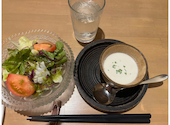 Dining かもめ: やーさんの2026年07月13日の1枚目の投稿写真