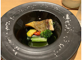 Dining かもめ: やーさんの2026年07月13日の2枚目の投稿写真