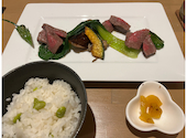 Dining かもめ: やーさんの2026年07月13日の3枚目の投稿写真