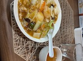 中華料理屋 米〇 ヨネマル: タカさんの2026年09月09日の1枚目の投稿写真