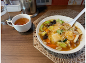 中華料理屋 米〇 ヨネマル: タカさんの2026年09月12日の1枚目の投稿写真
