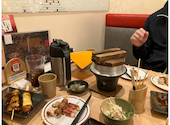 やきとり専門 串鳥 栄町駅前店: タカさんの2026年10月14日の1枚目の投稿写真