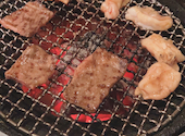 焼肉ロンドン: まりちゃんさんの2021年02月24日の2枚目の投稿写真