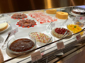 キャナリィ ロウ Cannery Row 八王子店: サルさんの2026年09月11日の1枚目の投稿写真