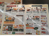 本格アジアン料理 ナマステキッチン ミウィ橋本店: サルさんの2026年07月25日の1枚目の投稿写真