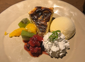ベビーフェイスプラネッツ大蔵谷店の口コミ画像1