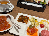 FINE DINING & LOUNGE TORIKO: るいさんの2026年03月30日の2枚目の投稿写真