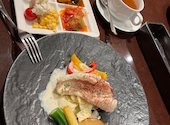 FINE DINING & LOUNGE TORIKO: るいさんの2026年04月の1枚目の投稿写真