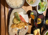 海鮮居酒屋 汐の風: るいさんの2026年08月01日の1枚目の投稿写真