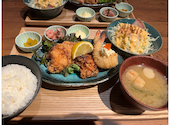 お酒とお料理 たもや: るいさんの2026年05月22日の1枚目の投稿写真