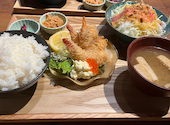 お酒とお料理 たもや: るいさんの2026年06月07日の1枚目の投稿写真