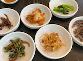 韓国料理チング 鶴橋店: るいさんの2026年05月07日の1枚目の投稿写真