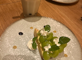 TO THE HERBS トゥザハーブス ディアモール大阪店: るいさんの2026年09月16日の1枚目の投稿写真