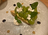 TO THE HERBS トゥザハーブス ディアモール大阪店: るいさんの2026年09月16日の2枚目の投稿写真