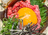 焼肉SEVEN: まぁさんの2026年04月29日の1枚目の投稿写真